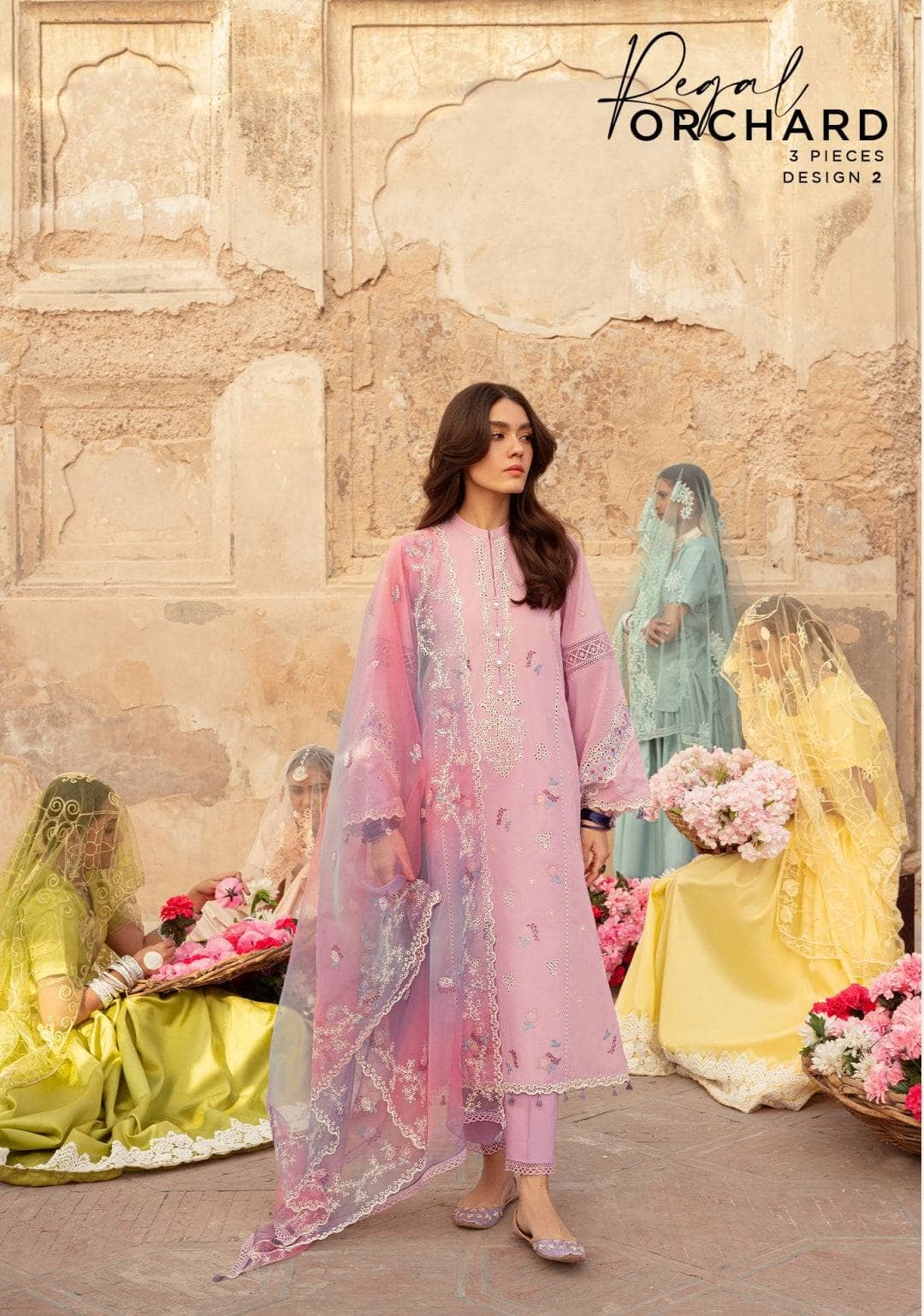 img_cross_stitch_daily_lawn_24_awwal_boutique