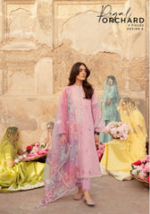 img_cross_stitch_daily_lawn_24_awwal_boutique