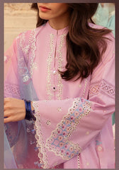 img_cross_stitch_daily_lawn_24_awwal_boutique