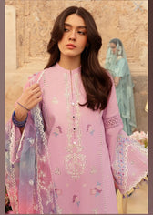 img_cross_stitch_daily_lawn_24_awwal_boutique