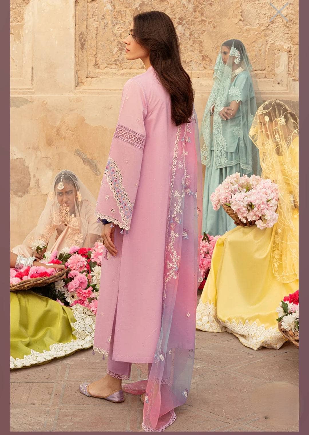 img_cross_stitch_daily_lawn_24_awwal_boutique
