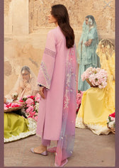 img_cross_stitch_daily_lawn_24_awwal_boutique