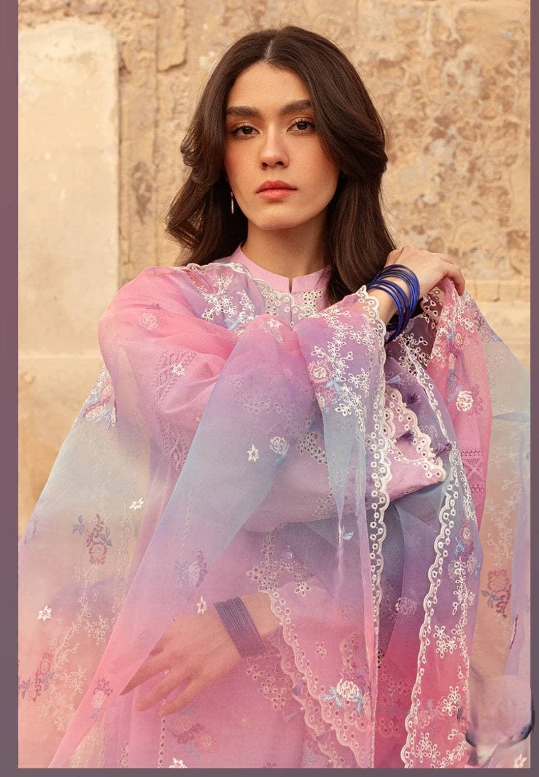 img_cross_stitch_daily_lawn_24_awwal_boutique