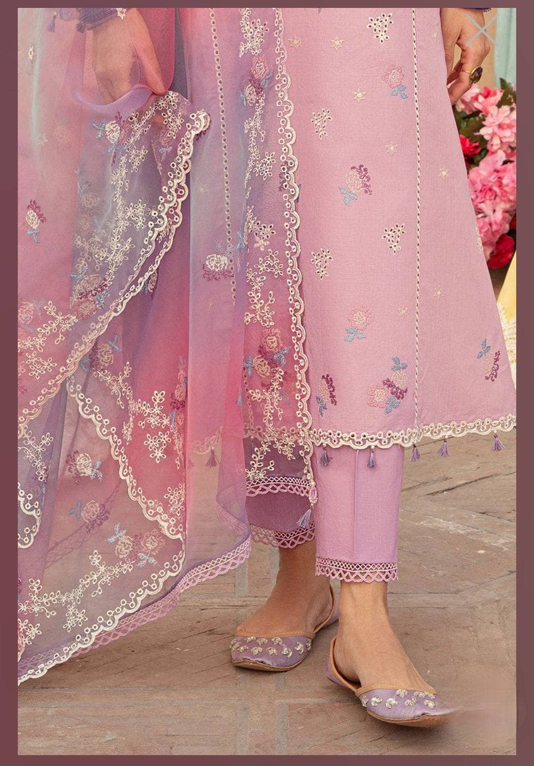 img_cross_stitch_daily_lawn_24_awwal_boutique