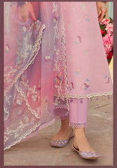 img_cross_stitch_daily_lawn_24_awwal_boutique