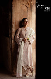 img_cross_stitch_daily_lawn_24_awwal_boutique