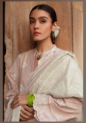 img_cross_stitch_lawn_24_awwal_boutique