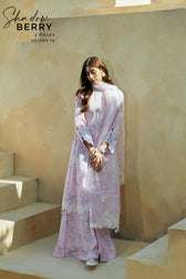 img_cross_stitch_Premium_lawn_24_awwal_boutique