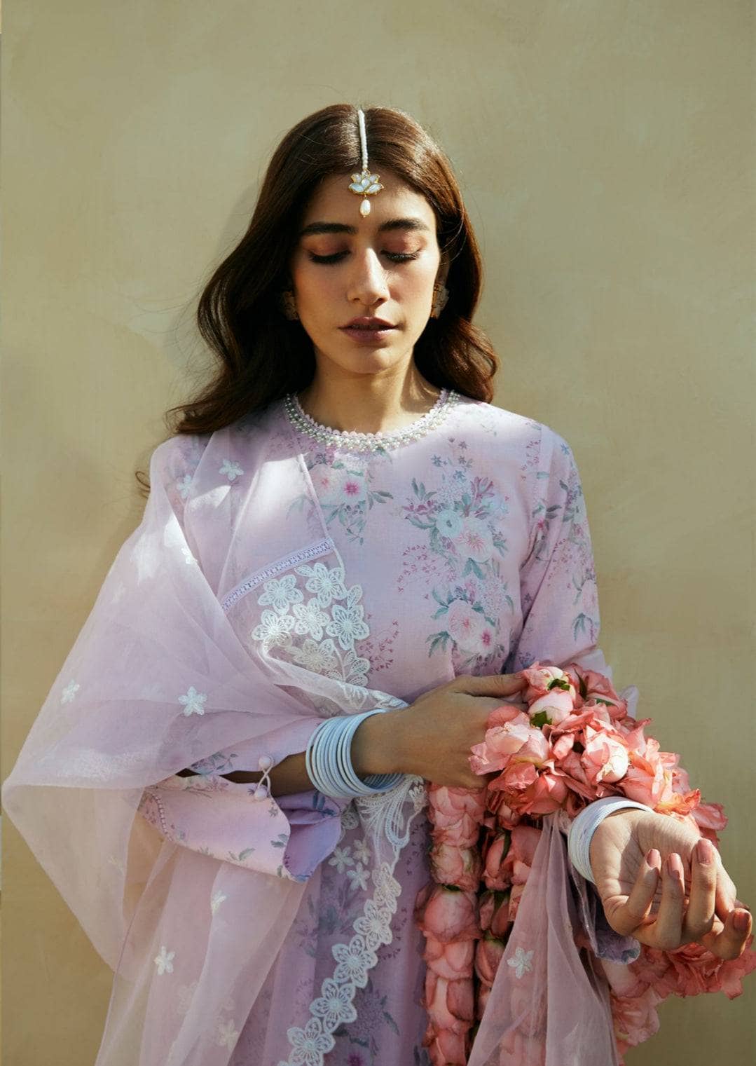 img_cross_stitch_Premium_lawn_24_awwal_boutique