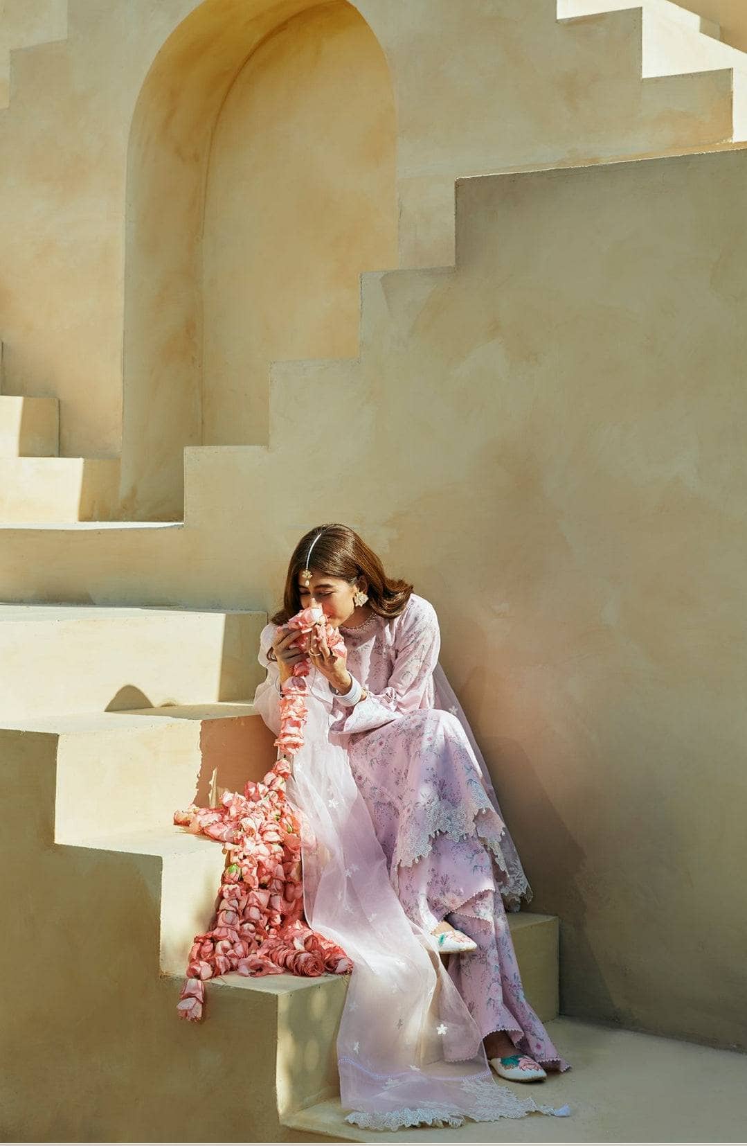 img_cross_stitch_Premium_lawn_24_awwal_boutique