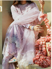 img_cross_stitch_Premium_lawn_24_awwal_boutique