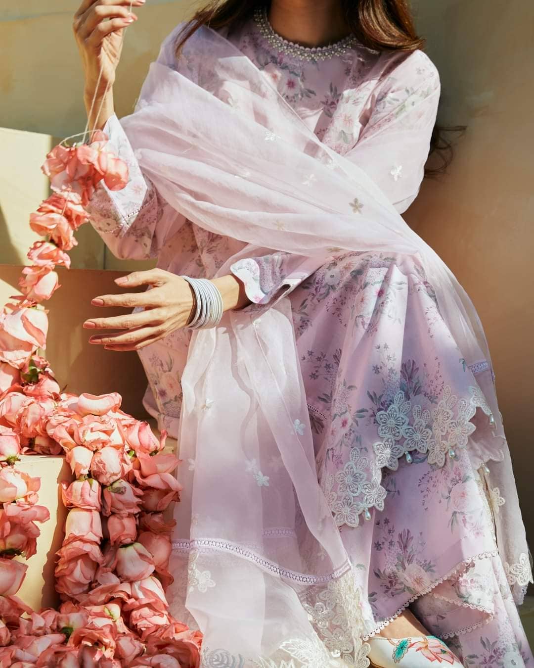 img_cross_stitch_Premium_lawn_24_awwal_boutique