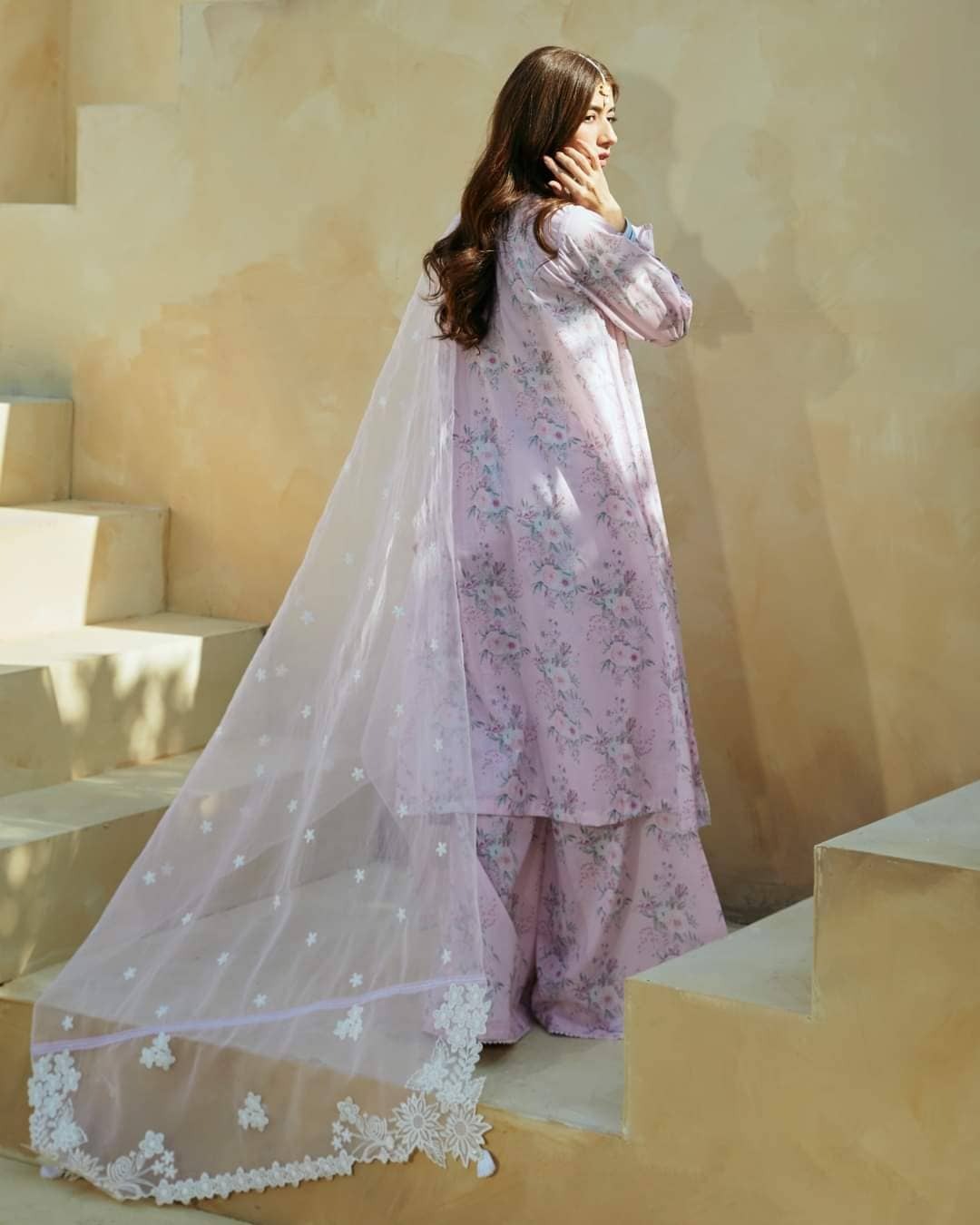 img_cross_stitch_Premium_lawn_24_awwal_boutique