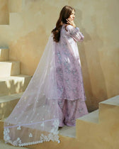 img_cross_stitch_Premium_lawn_24_awwal_boutique