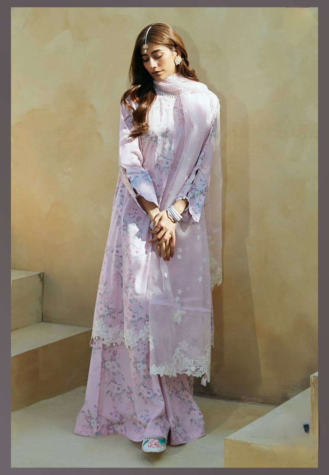 img_cross_stitch_Premium_lawn_24_awwal_boutique