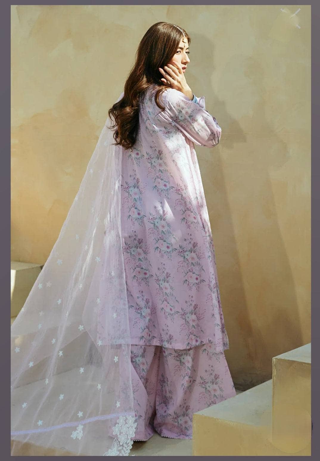 img_cross_stitch_Premium_lawn_24_awwal_boutique