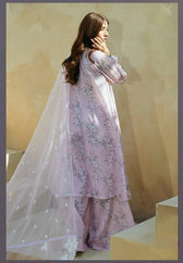 img_cross_stitch_Premium_lawn_24_awwal_boutique