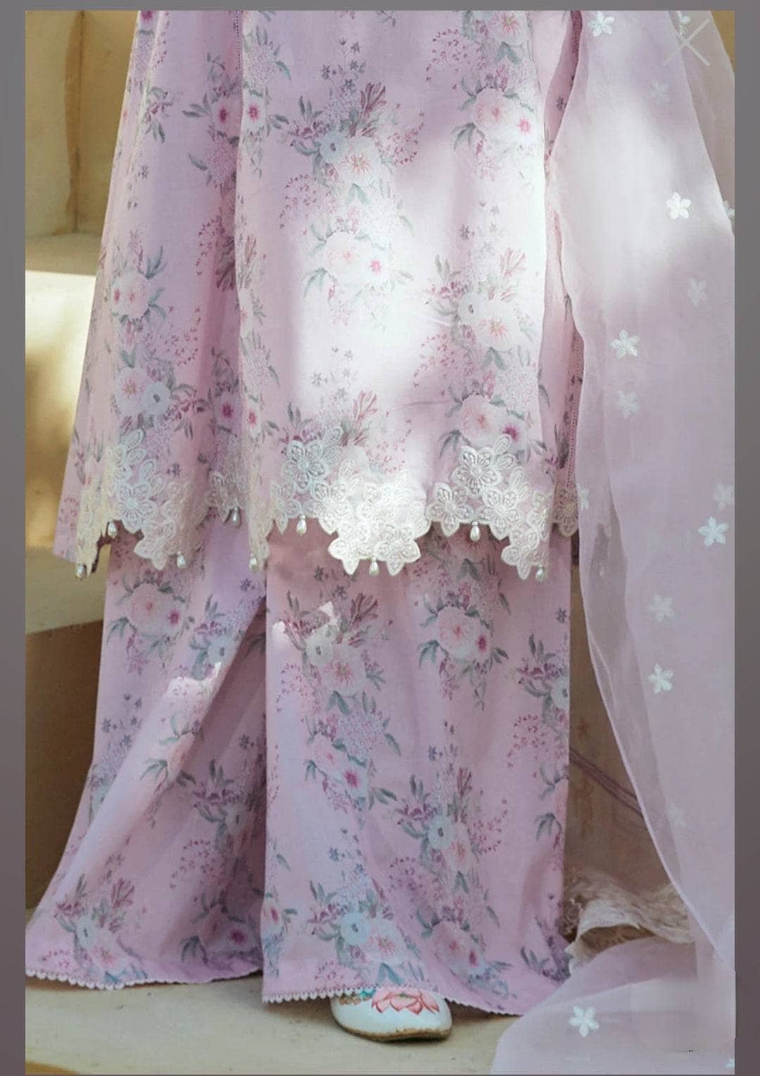 img_cross_stitch_Premium_lawn_24_awwal_boutique