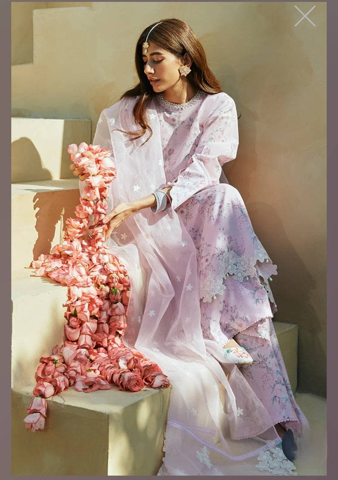 img_cross_stitch_Premium_lawn_24_awwal_boutique