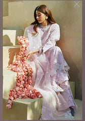 img_cross_stitch_Premium_lawn_24_awwal_boutique