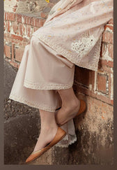 img_cross_stitch_lawn_awwal_boutique
