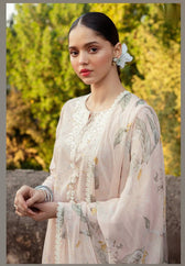img_cross_stitch_lawn_awwal_boutique