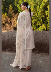 img_cross_stitch_lawn_awwal_boutique