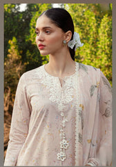 img_cross_stitch_lawn_awwal_boutique