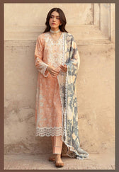 img_cross_stitch_daily_lawn_24_awwal_boutique
