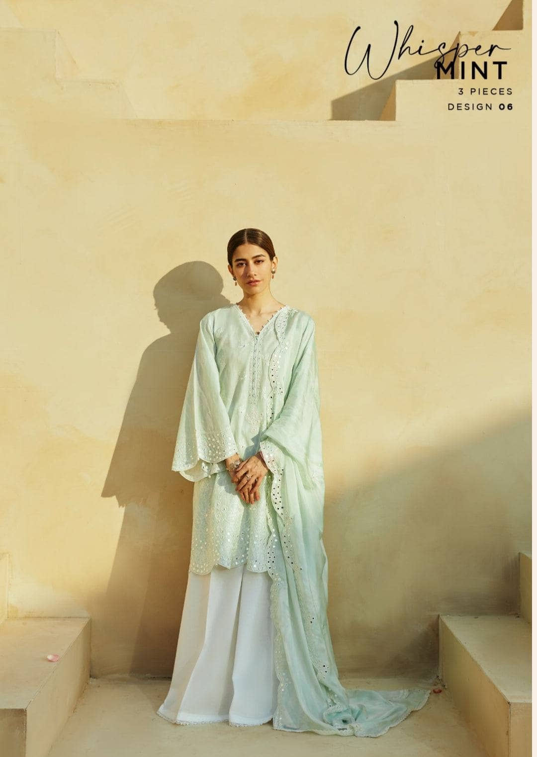 img_cross_stitch_lawn_24_awwal_boutique