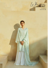 img_cross_stitch_lawn_24_awwal_boutique