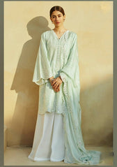 img_cross_stitch_lawn_24_awwal_boutique