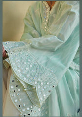 img_cross_stitch_lawn_24_awwal_boutique