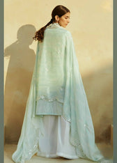 img_cross_stitch_lawn_24_awwal_boutique