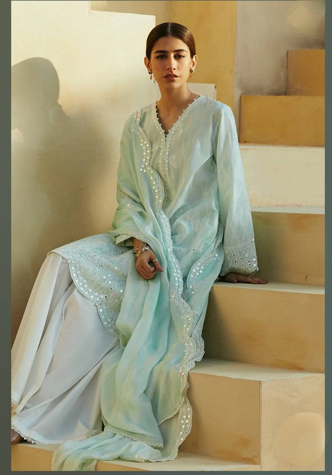 img_cross_stitch_lawn_24_awwal_boutique