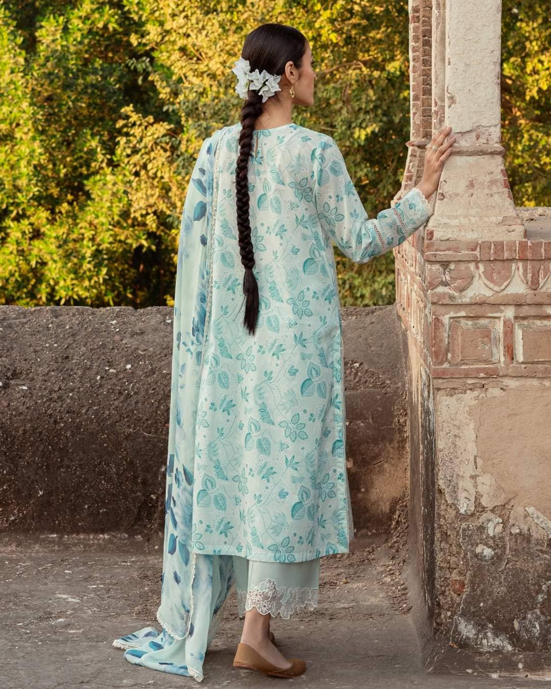 img_cross_stitch_daily_lawn_24_awwal_boutique