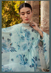 img_cross_stitch_daily_lawn_24_awwal_boutique
