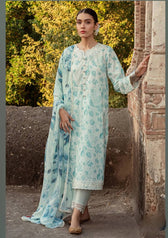 img_cross_stitch_daily_lawn_24_awwal_boutique