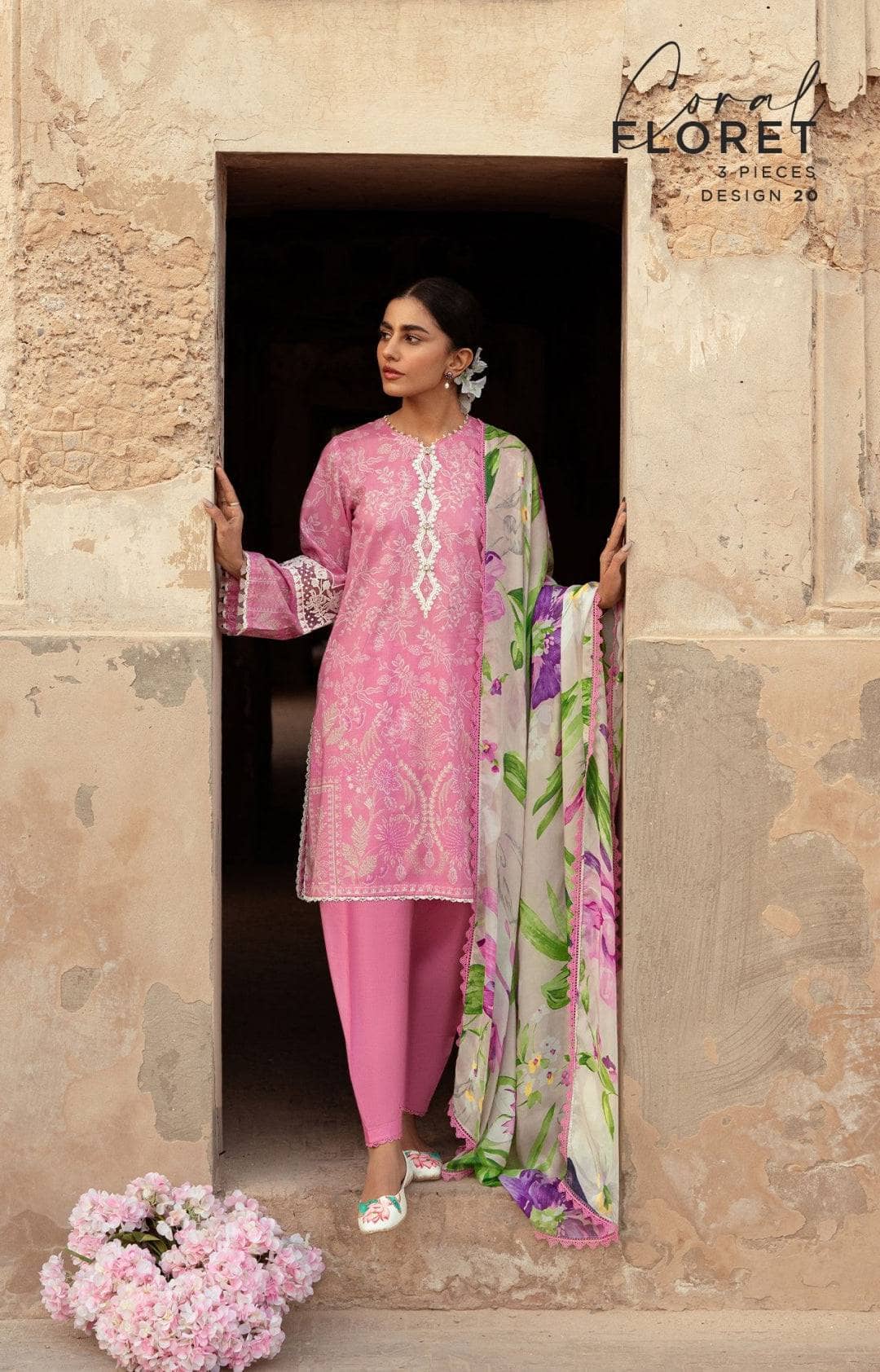 img_cross_stitch_daily_lawn_24_awwal_boutique