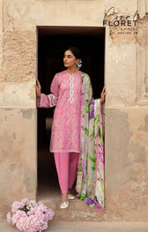 img_cross_stitch_daily_lawn_24_awwal_boutique