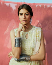 img_cross_stitch_Premium_lawn_24_awwal_boutique