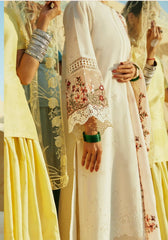 img_cross_stitch_lawn_24_awwal_boutique