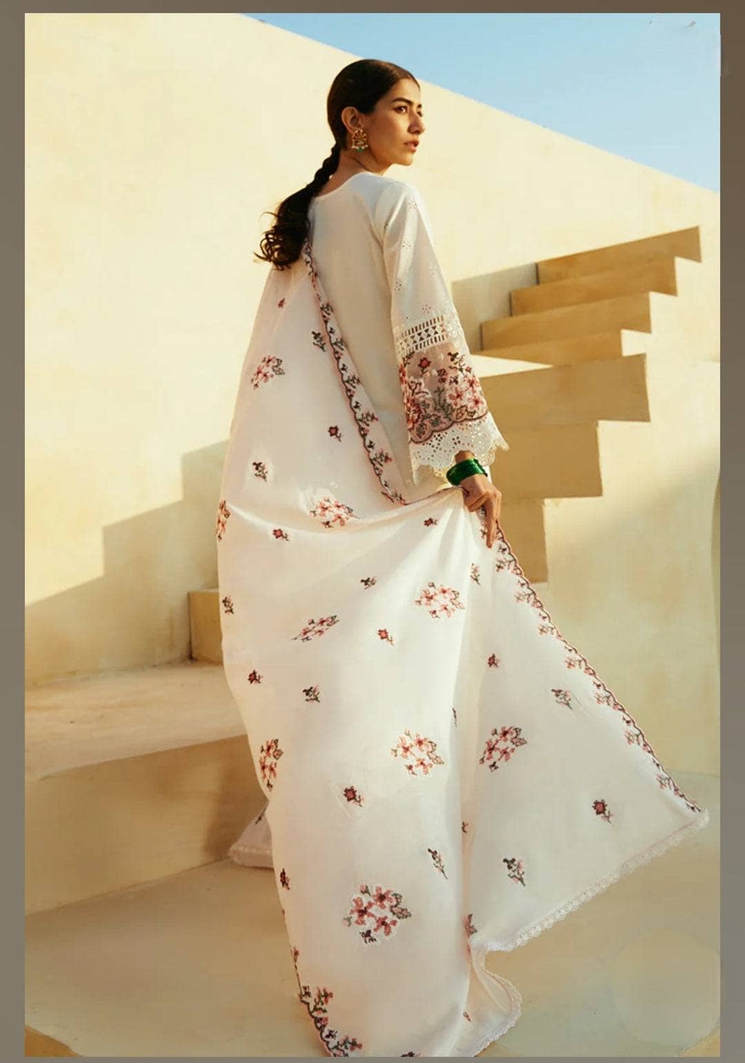 img_cross_stitch_lawn_24_awwal_boutique