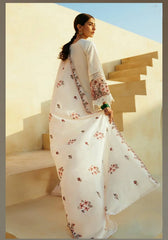 img_cross_stitch_lawn_24_awwal_boutique