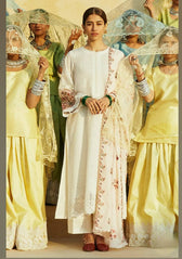 img_cross_stitch_lawn_24_awwal_boutique