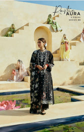 img_cross_stitch_lawn_24_awwal_boutique