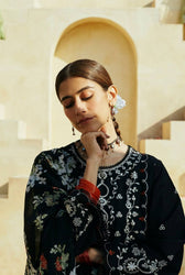 img_cross_stitch_lawn_24_awwal_boutique