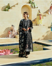 img_cross_stitch_lawn_24_awwal_boutique