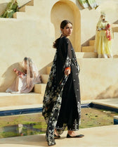 img_cross_stitch_lawn_24_awwal_boutique