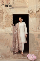 img_cross_stitch_daily_lawn_24_awwal_boutique